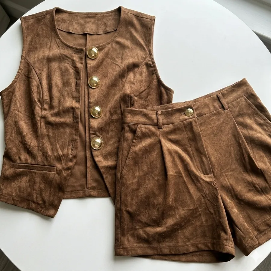 MY1017-L⁄XL-MA 12042